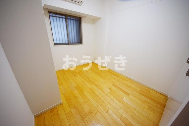 その他部屋・スペース　※同仕様参考写真