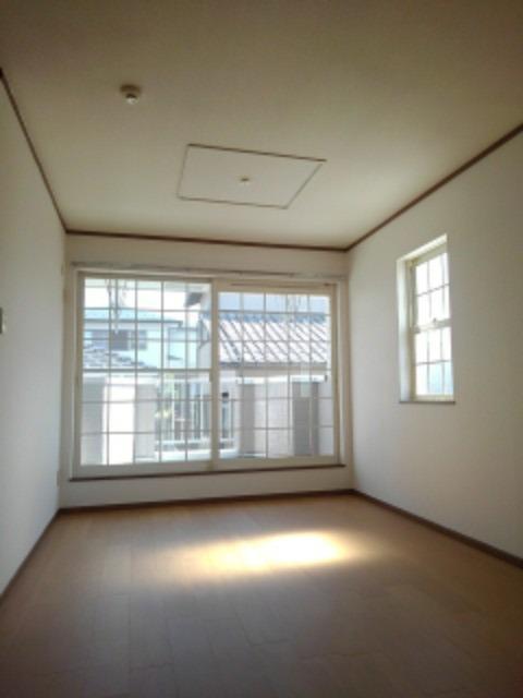 その他部屋・スペース　同仕様写真