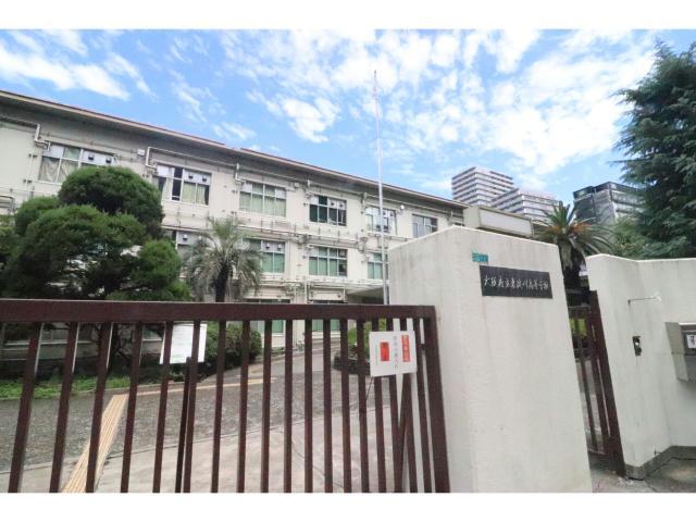 高校・高専　大阪府立東淀川高校（高校・高専）まで1192m