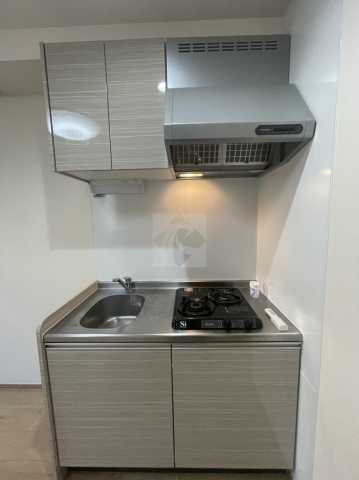 キッチン　カーサ西巣鴨