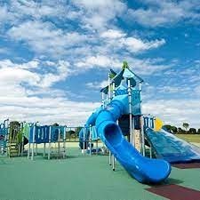 公園　田川公園（公園）まで1557m