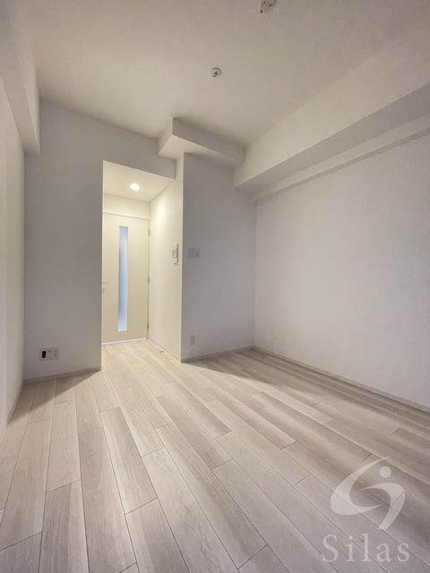 居室・リビング　同仕様