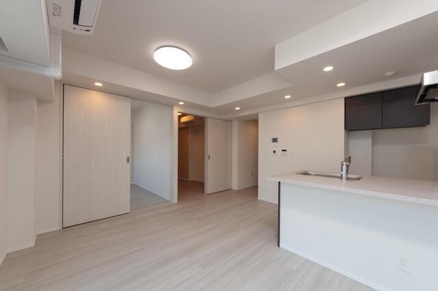 その他部屋・スペース　※写真は同タイプ住戸です。?