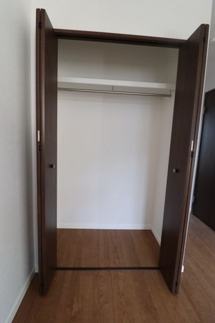 収納　★お問い合わせはタウンハウジングまで★