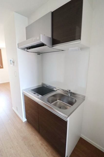 キッチン　★お問い合わせはタウンハウジングまで★