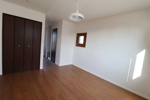 その他部屋・スペース　★お問い合わせはタウンハウジングまで★