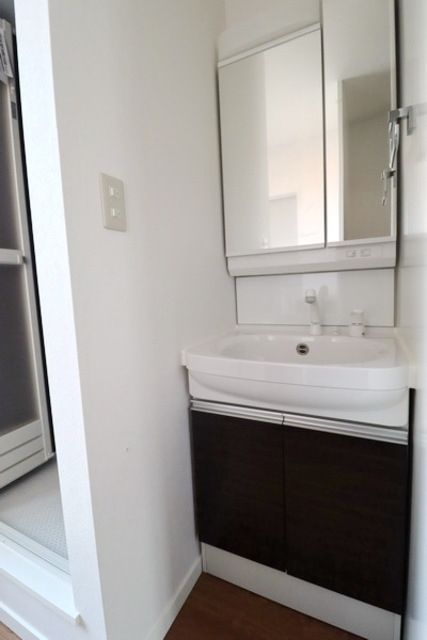 洗面設備　★お問い合わせはタウンハウジングまで★