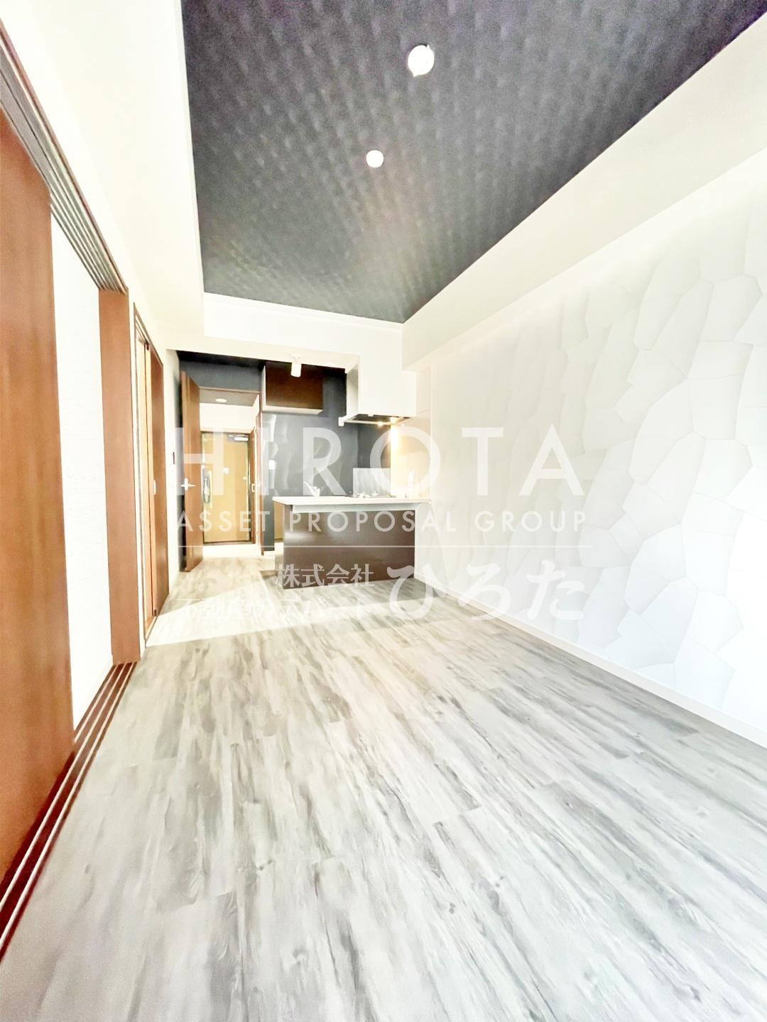 その他　同仕様写真になります