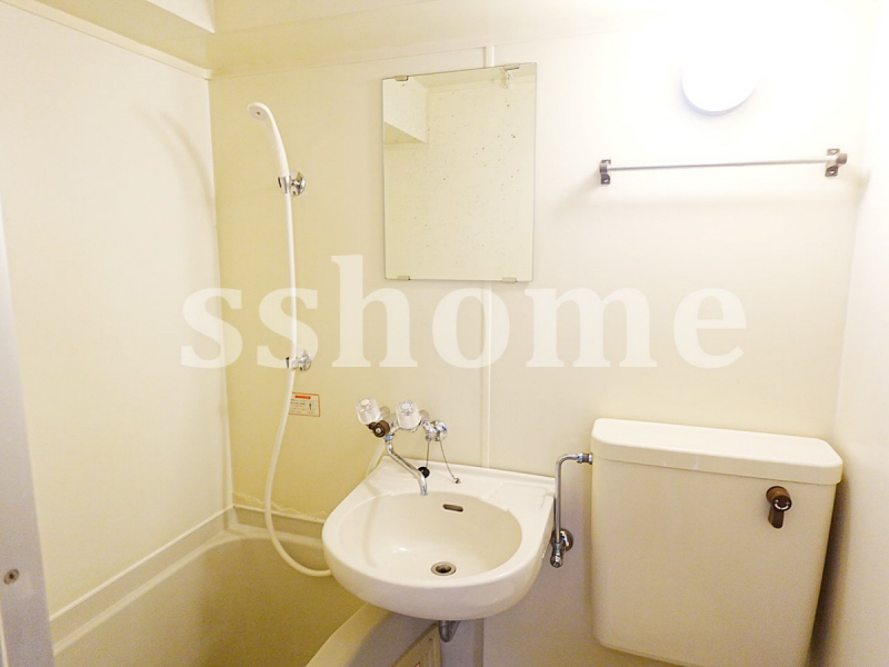 洗面設備　洗面ボウル☆