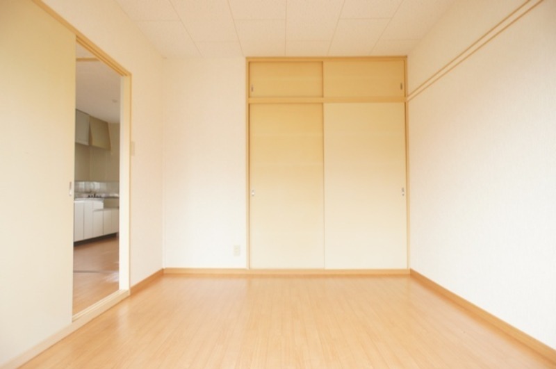 その他部屋・スペース　図面と現状に相違がある場合には現状を優先