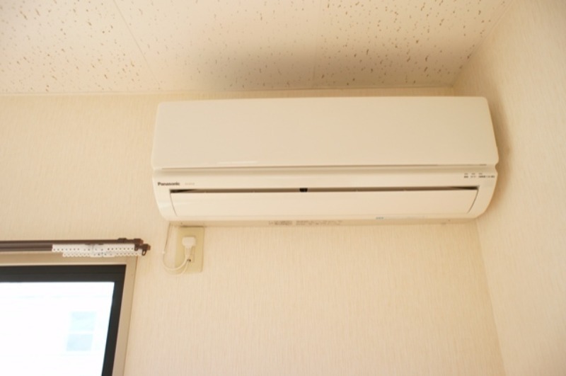 その他設備　図面と現状に相違がある場合には現状を優先