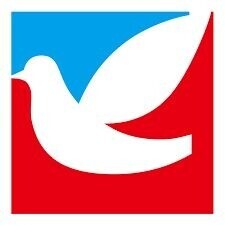 スーパー　イトーヨーカドー四つ木店（スーパー）まで508m