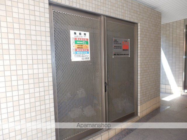 ロビー　ロビー