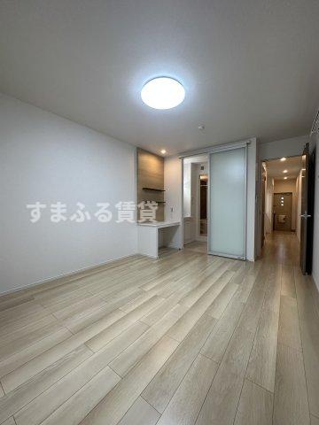 その他部屋・スペース　同仕様