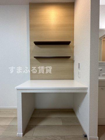 その他　同仕様