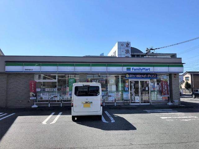 その他　ファミリーマート高岡金屋町店（その他）まで280m