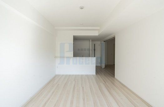 居室・リビング　☆こちらの物件は仲介手数料無料です☆