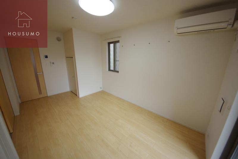 居室・リビング　おしゃれなリビングです