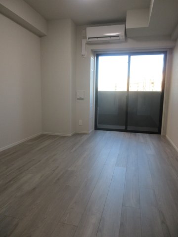 居室・リビング　※同タイプ別号室