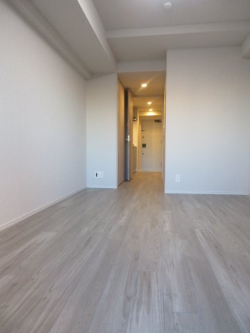 その他部屋・スペース　※同タイプ別号室