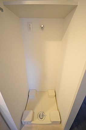 その他設備　別部屋参考写真です