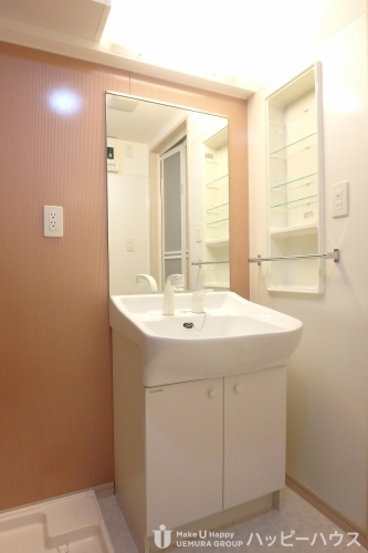 その他部屋・スペース　写真はイメージです現状を優先とします