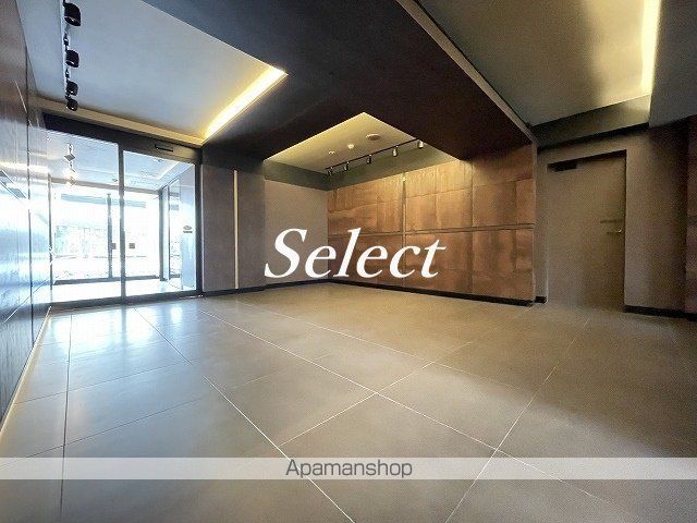 ロビー　ロビー