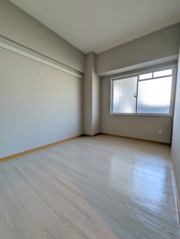 その他部屋・スペース　洋室5.13帖