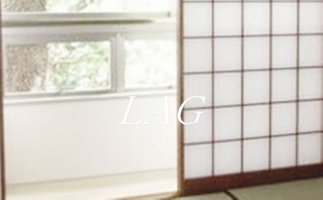 バルコニー　バルコニーです。