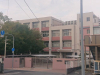 小学校　八尾市立志紀小学校（小学校）まで1409m