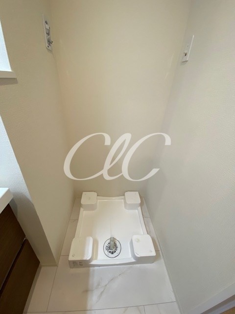 その他　※参考写真