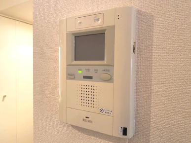 その他　※別部屋参考写真