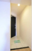 玄関　参考写真です