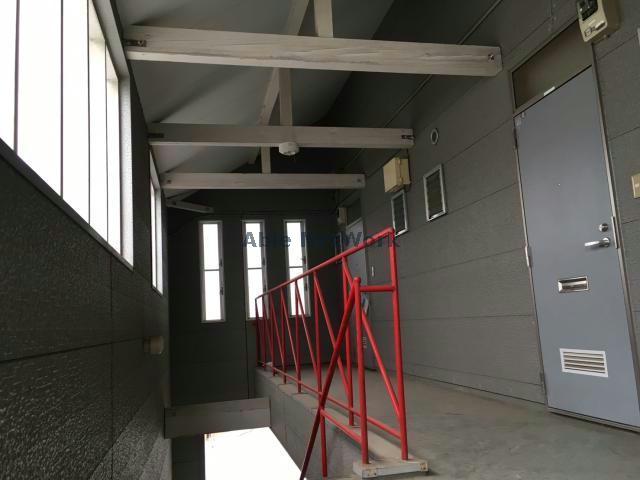 その他　その他