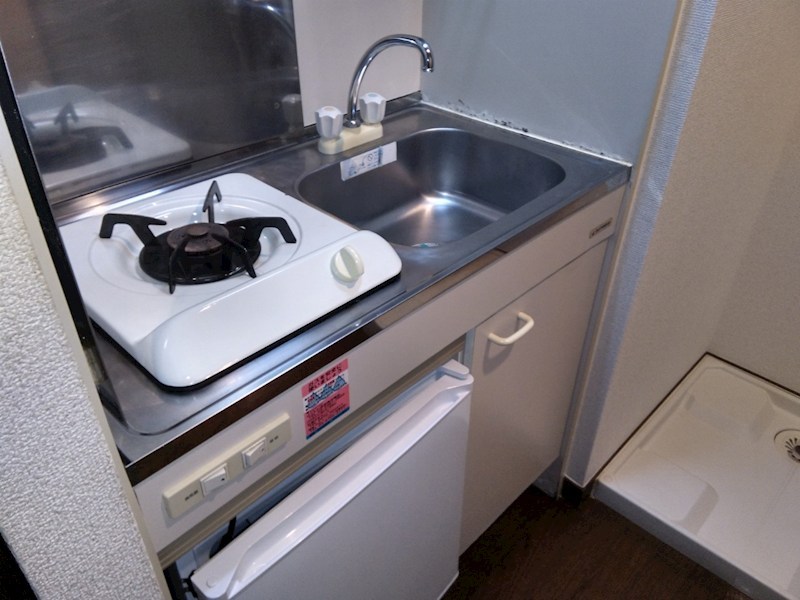 キッチン　★初期費用どこよりも安くご案内★