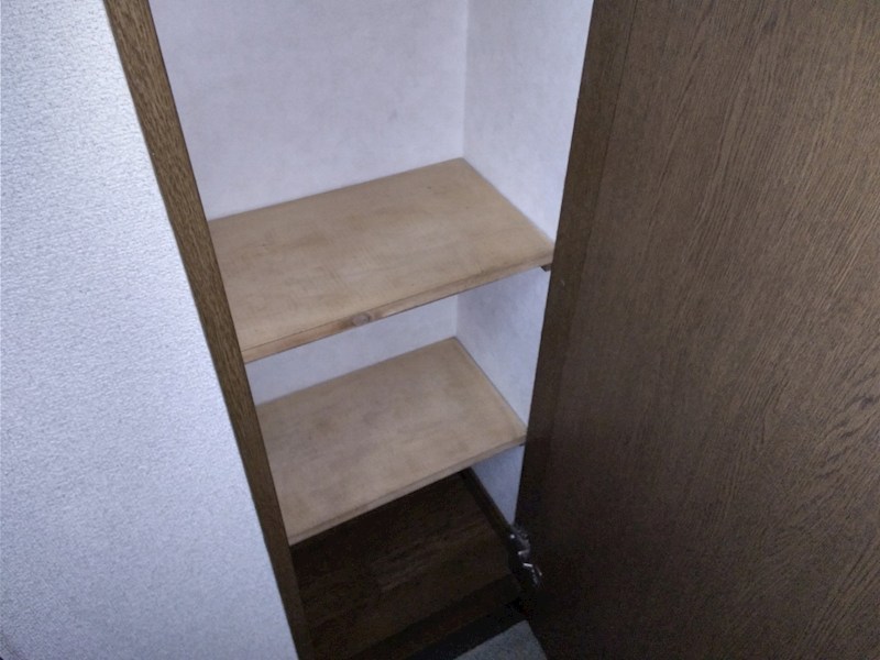 収納　★初期費用どこよりも安くご案内★