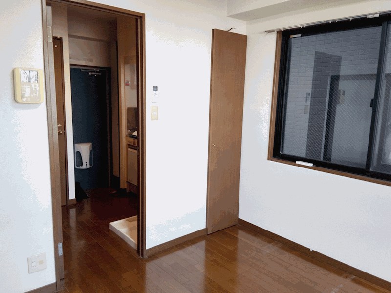 その他部屋・スペース　★初期費用どこよりも安くご案内★