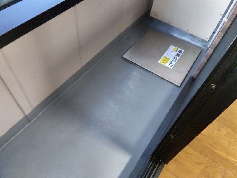 バルコニー　★初期費用どこよりも安くご案内★