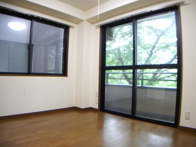 居室・リビング　★初期費用どこよりも安くご案内★