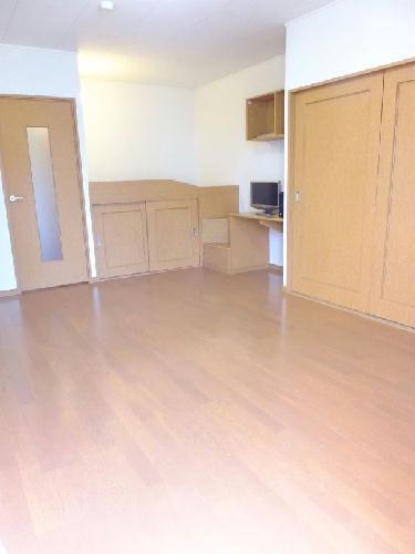 その他部屋・スペース　1Fフローリング