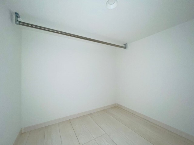 収納　同型タイプ