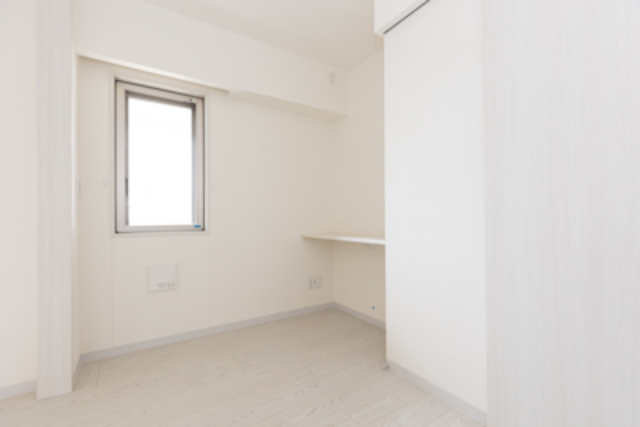 その他　※写真は同タイプ住戸です。