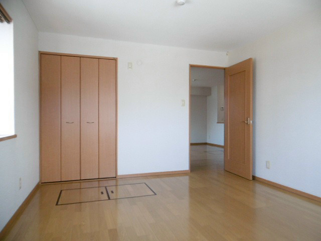 その他部屋・スペース　※写真は　別号室