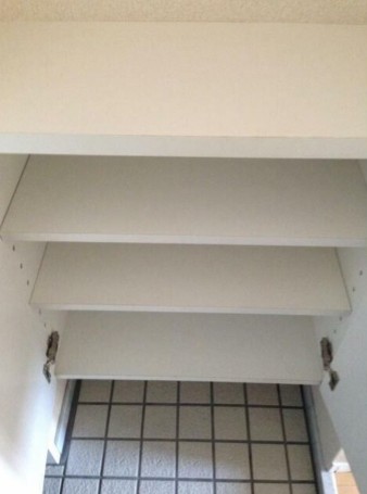 その他　他部屋参考写真