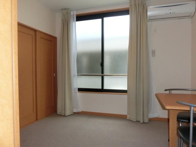 その他部屋・スペース　同タイプ別室・イメージ