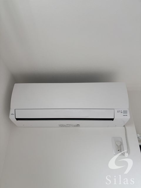 その他設備　同仕様