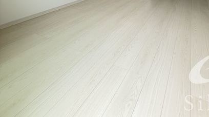 その他部屋・スペース　同仕様