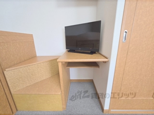 その他　ＴＶ