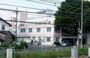 病院　山本病院（病院）まで1200m