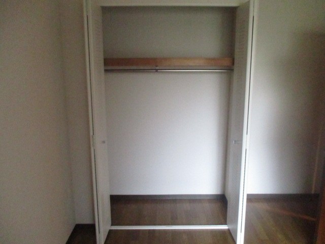 収納　別部屋参照